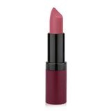 Golden Rose 12 Prestige Velvet Matte Ruj