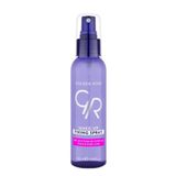 Golden Rose 120 ml Make-up Fixing Makyaj Sabitleyici Spray