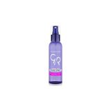 Golden Rose 120 ml Make-Up Sabitleyici Sprey