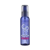 Golden Rose 120 ml Makyaj Sabitleme Spreyi