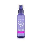 Golden Rose 120 ml Makyaj Sabitleyici Sprey
