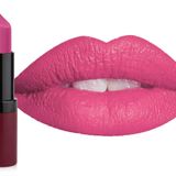 Golden Rose 13 Velvet Matte Lipstick Ruj