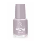 Golden Rose 13 Wow Nail Color Oje