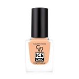 Golden Rose 130 İce Chic Nail Colour Oje
