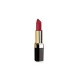 Golden Rose 133 Lipstick Ruj
