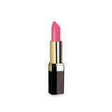 Golden Rose 135 Lipstick Ruj