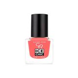Golden Rose 136 Ice Chic Nail Colour