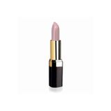 Golden Rose 138 Lipstick Ruj