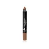 Golden Rose 14 Eyeshadow Crayon Waterproof Kalem Göz Farı