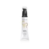Golden Rose 14 Likit Mineral Fondöten