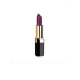 Golden Rose 147 Lipstick Ruj