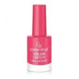 Golden Rose 15 Color Expert Nail Lacquer Oje