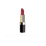 Golden Rose 154 Lipstick Ruj
