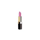Golden Rose 158 Lipstick Ruj