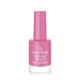 Golden Rose 16 Color Expert