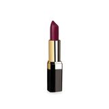 Golden Rose 167 Lipstick