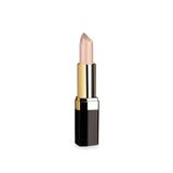 Golden Rose 168 Lipstick Ruj
