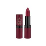 Golden Rose 20 Velvet Mat Lipstick Ruj