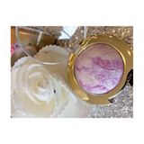 Golden Rose 205 Terracota Glitter Eyeshadow Far
