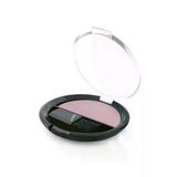 Golden Rose 208 Silky Touch Blush On Allık