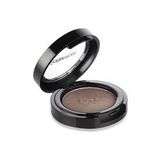 Golden Rose 213 Mat Silky Touch Matte Eyeshadow Göz Farı