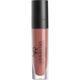 Golden Rose 22 Longstay Liquid Matte Lipstick Likit Mat Ruj