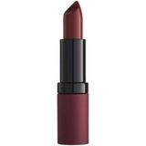 Golden Rose 22 Velvet Matte Lipstick Ruj