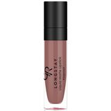 Golden Rose 23 Longstay Liquid Matte Likit Ruj