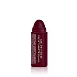 Golden Rose 23 Matte Velvet Mini Ruj