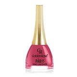Golden Rose 246 Paris Oje