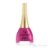 Golden Rose 248 Paris Oje