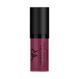Golden Rose 28 Longstay 3 ml Likit Mat Ruj