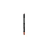 Golden Rose 3 Adet Emliy 203 Dudak Ve Göz Kalemi Lip Pencil