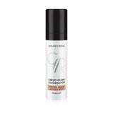 Golden Rose 30 ml Baz Tinted Prime Highlight Likit Aydınlatıcı