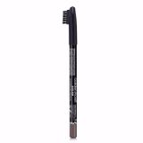 Golden Rose 302 Eyeliner Göz Kalemi