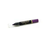 Golden Rose 305 Jumbo Eyeshadow Pencil Kalem Göz Farı