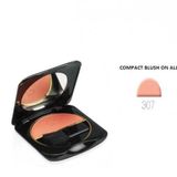 Golden Rose 307 Compact Blush On Allık