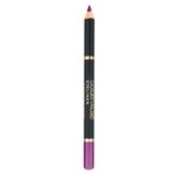 Golden Rose 328 Eyeliner Göz Kalemi