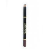 Golden Rose 329 Eyeliner Göz Kalemi