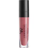Golden Rose 35 Longstay Liquid Matte Lipstick Likit Mat Ruj