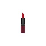 Golden Rose 35 Velvet Matte Lipstick Ruj