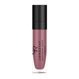 Golden Rose 37 Longstay Liquid Matte Lipstick Likit Mat Ruj