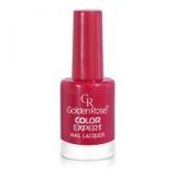 Golden Rose 39 Color Expert Nail Lacquer Oje