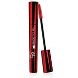 Golden Rose 3D Fantastic Lash Mascara