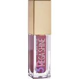 Golden Rose 3D Mega Shine Lipgloss - 108 - Dudak Parlatıcısı