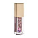 Golden Rose 3D Mega Shine Lipgloss No: 103 Dudak Parlatıcısı