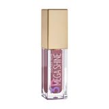 Golden Rose 3D Mega Shine Lipgloss No: 106 Dudak Parlatıcısı
