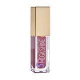 Golden Rose 3D Mega Shine Lipgloss No: 108 Dudak Parlatıcısı