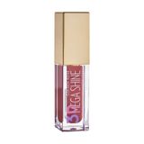 Golden Rose 3D Mega Shine Lipgloss No: 111 Dudak Parlatıcısı