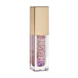 Golden Rose 3D Mega Shine Sparkle 119 Dudak Parlatıcısı